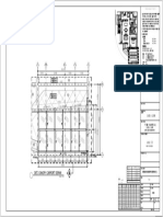 S-20 Detail Canopy Depan