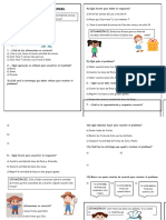 EVALUACION DE MATEMATICAS-1ro