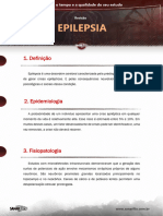 Aph Epilepsia