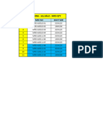 1.3-Aoc BLDG Dampers Qty-Final