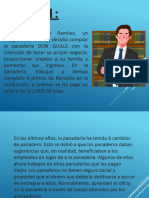 GESTION - Editado