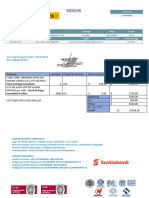 Cotizacion GEOHS - 44