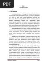 Download Kur-sbi Sman 4 Denpasar by Ahmad Pake Kurniawan SN73784261 doc pdf