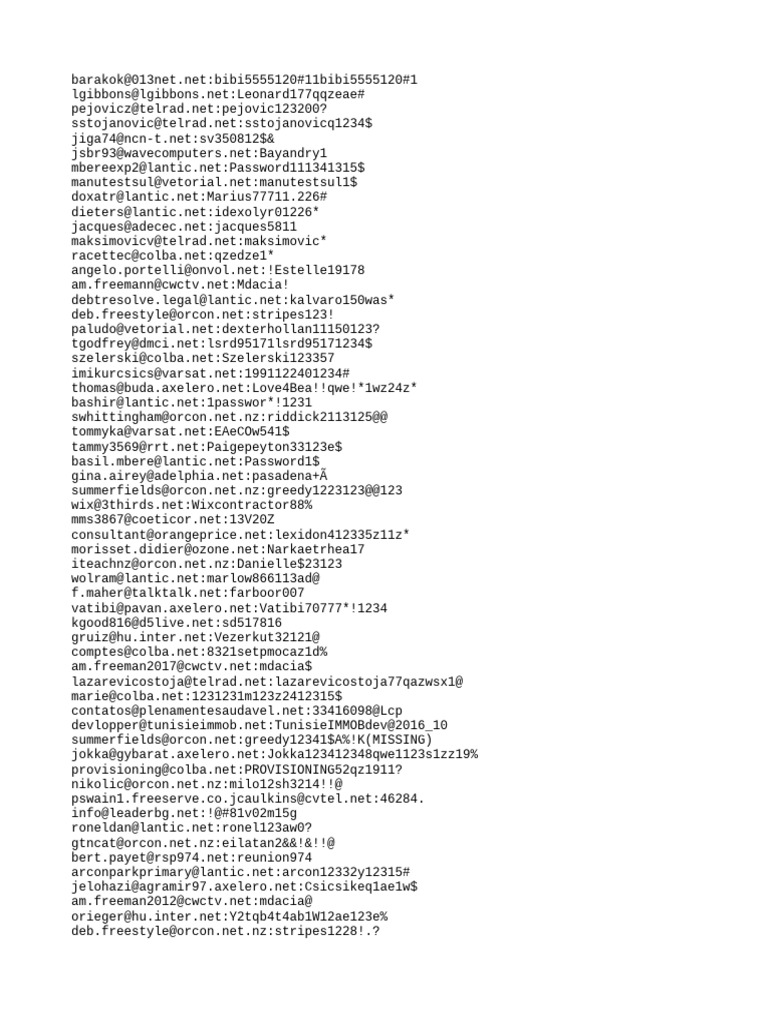 CDL 1748571412?v=1