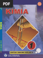 Download BSE Kimia 10 AriHarnanto Dan Ruminten by adon82 SN73784709 doc pdf