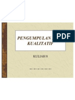 kuliah8