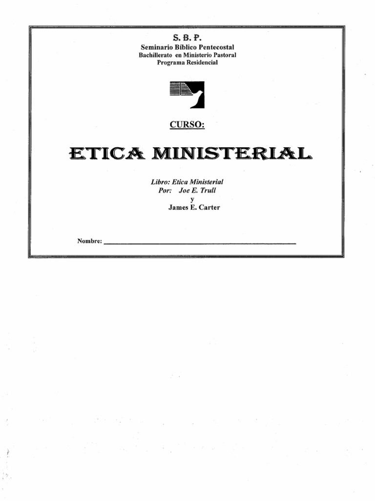 folleto-etica-ministerial-pdf