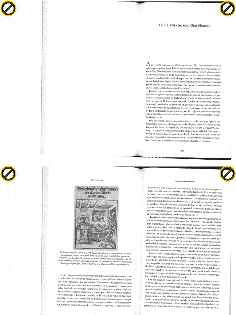 PDF-XChange Viewer Compra Rápida | PDF