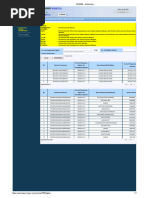 4 Visa Application IM 38 | PDF