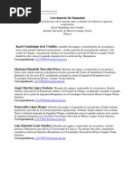 SOHYA Notas Explicativas Ue | PDF | aduana | Cartón