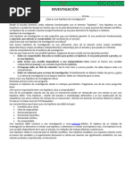 Educación Personalista PDF | PDF | Esencia | Moralidad