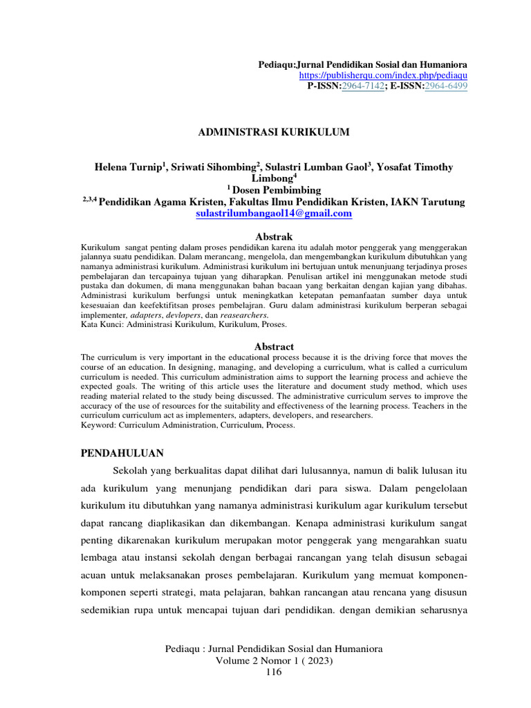 Editor pdf