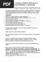 PDF Document