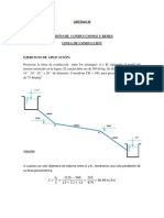 MF II Capitulo III