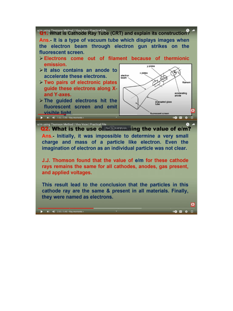 7 | PDF