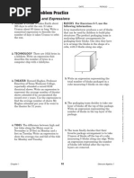 Download Algebra Word Problems by sharna_ranwan SN73787197 doc pdf