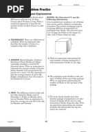 Worksheets Glencoe/mcgraw-hill Word Problem Practice Answers algebra word problems equations algebra