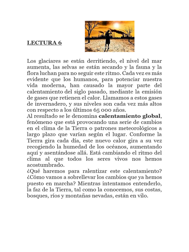 Huile de Beauté Nourrissante à l’huile d’Argan main image 1