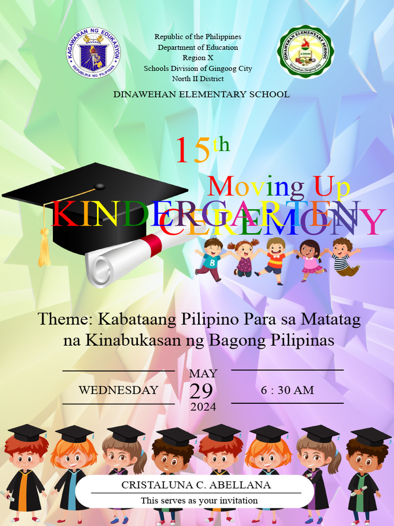 kindergarten-programme-template-pdf
