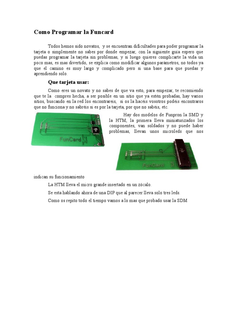 INFINITY-UNLIMITE | Programmateur de puces, Seeit pour