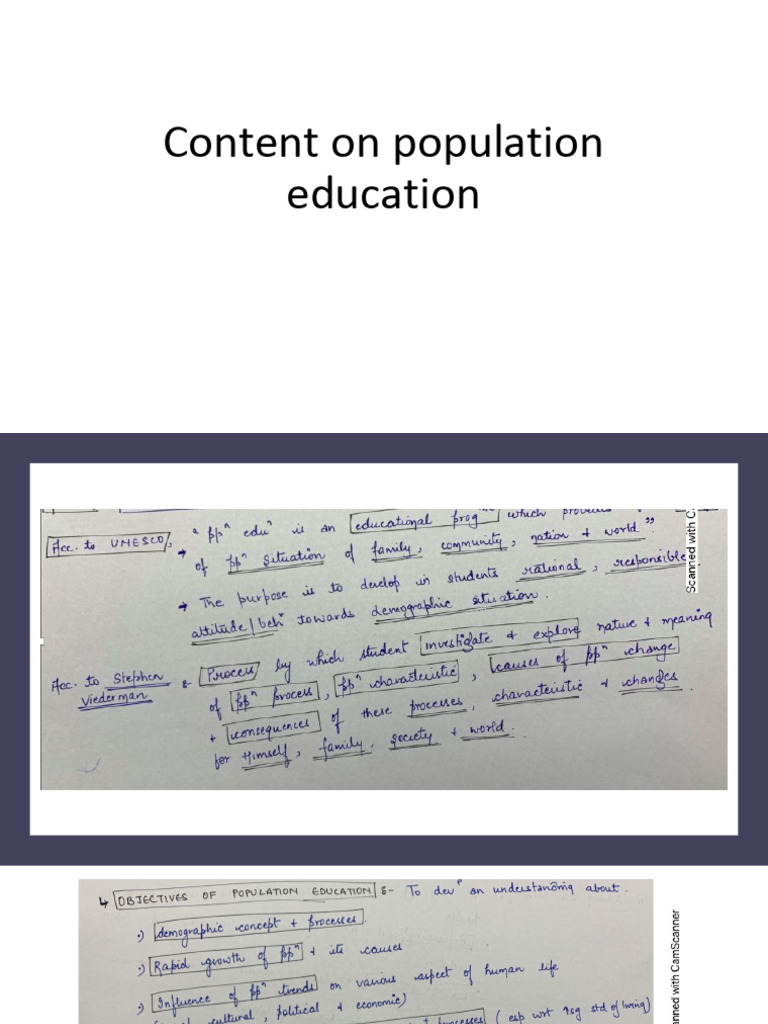 classroom-0-population-education-pdf