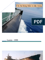 06 Maritime & Ships Damages - VN Ver 2