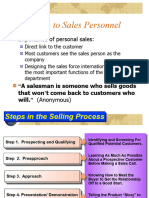 personal selling and sales management-8