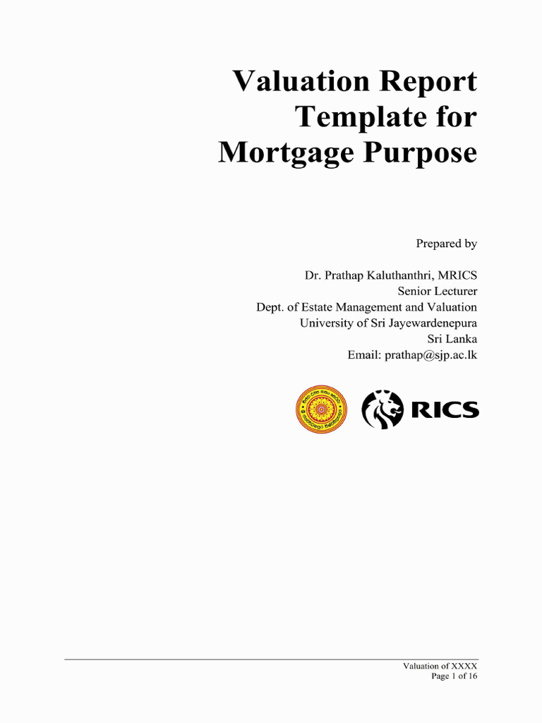 Valu | PDF