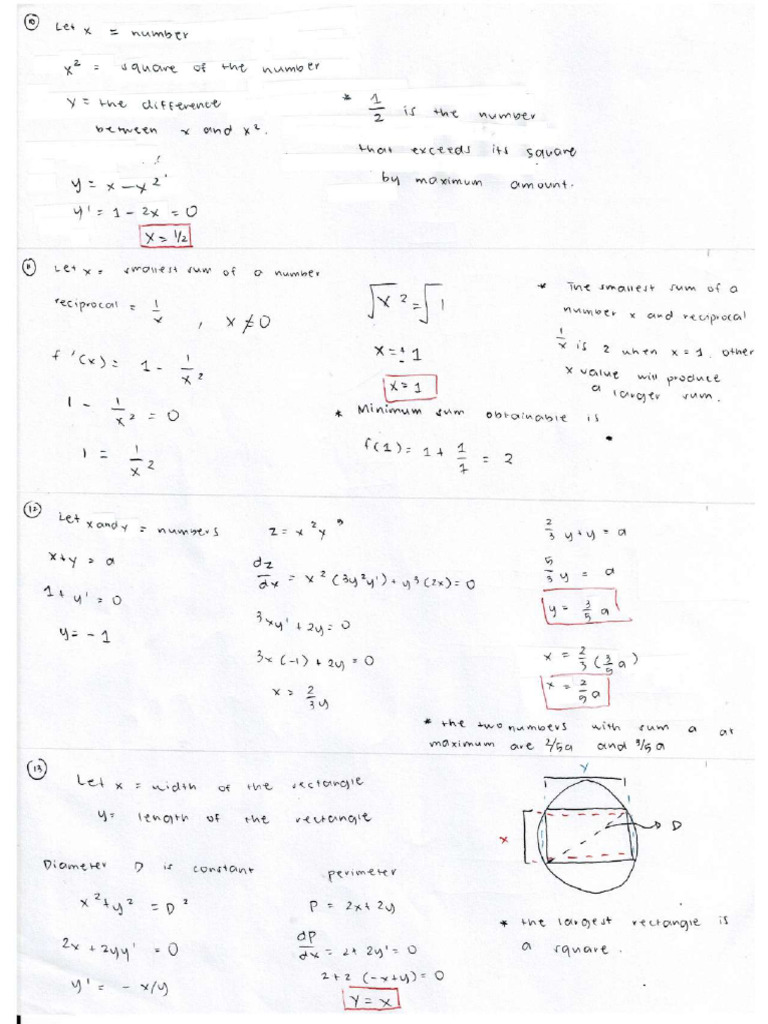 3 | PDF