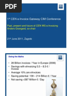 Download American Home Shield Cash Out Option Email