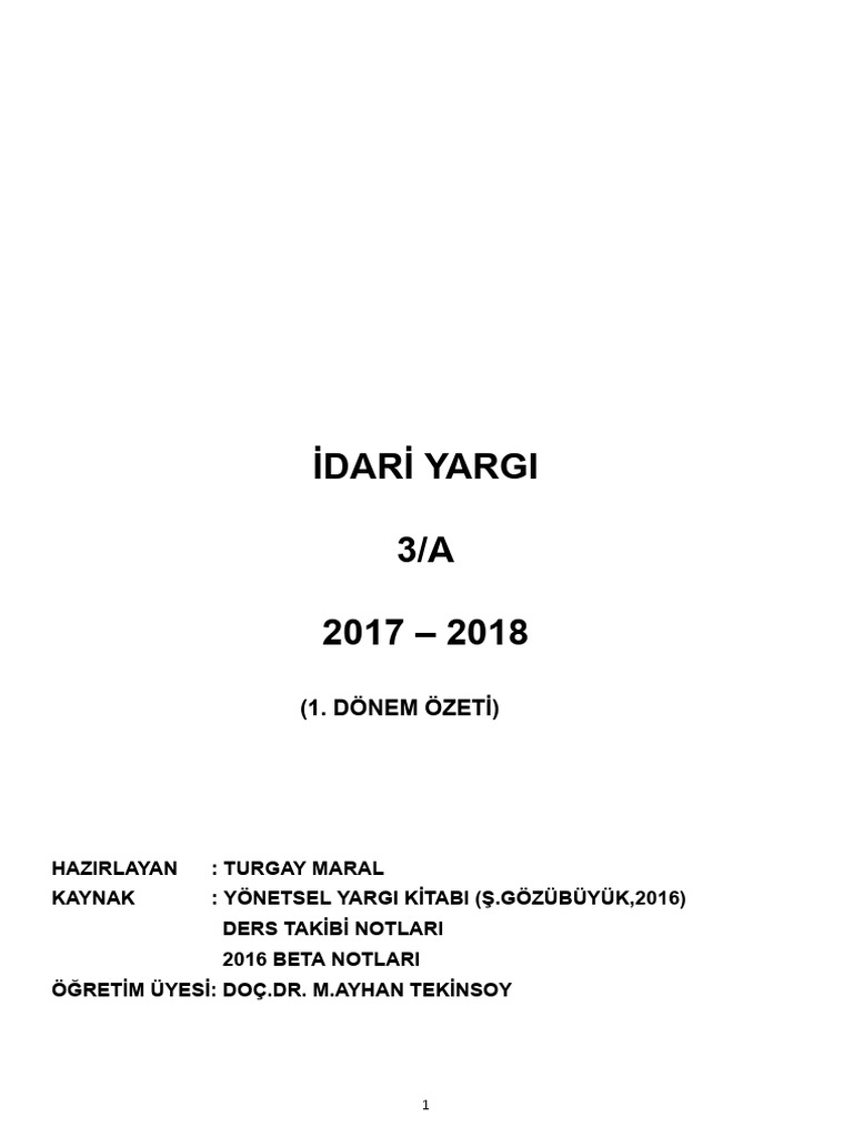turgay-dari-yargi-pdf