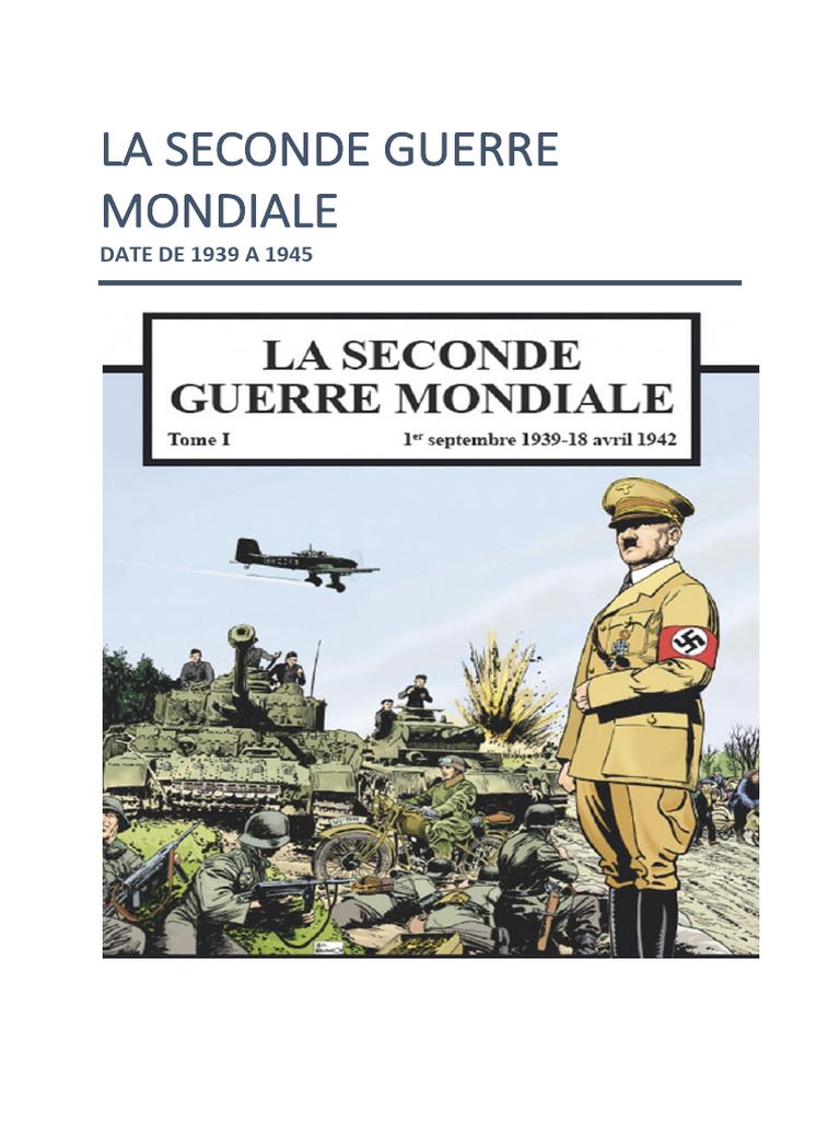INSIGNE MILITAIRE ALLEMANDE seconde guerre mondiale EUR 50,00 - FR
