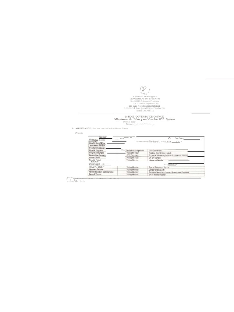 mom-other-deped-program-pdf