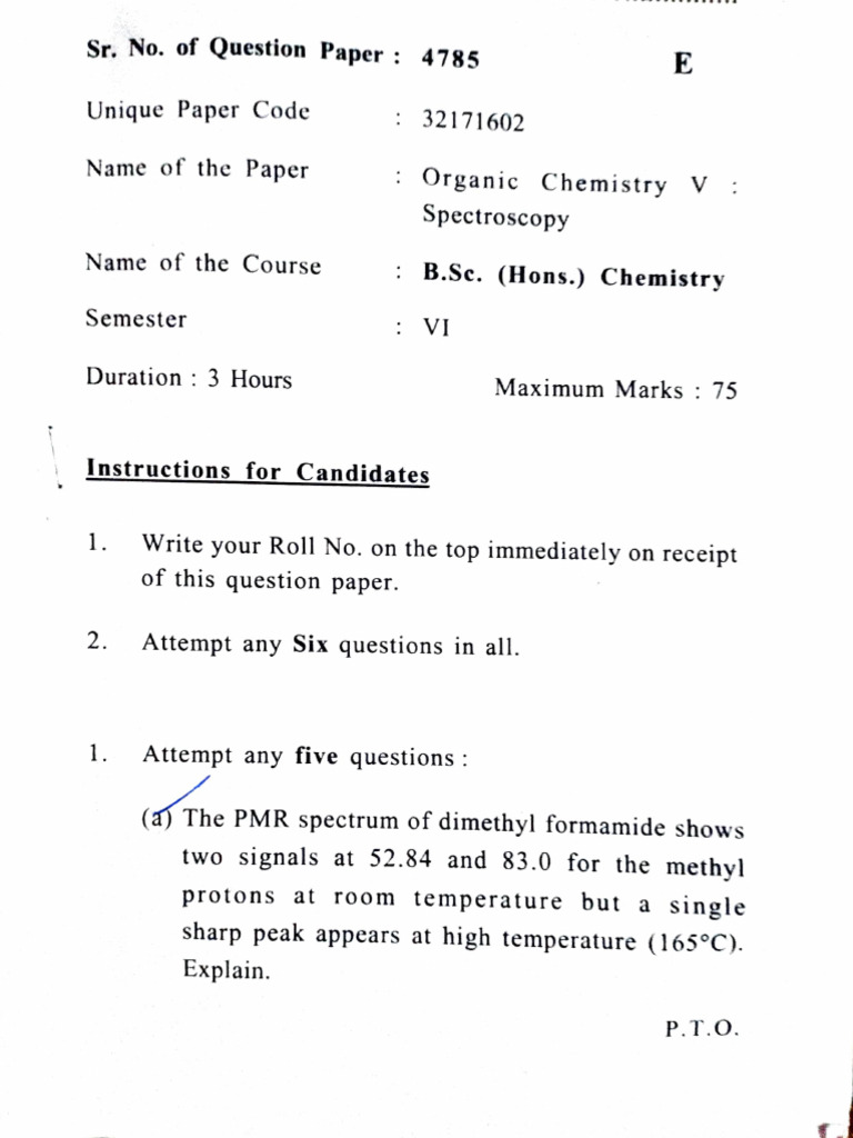 Oc 2023 Pdf Absorption Spectroscopy Ultraviolet Visible Spectroscopy