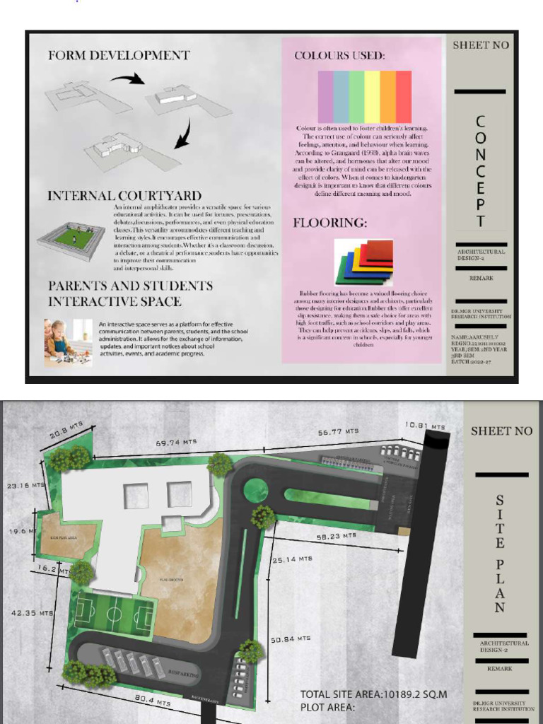 Concept Pic | PDF