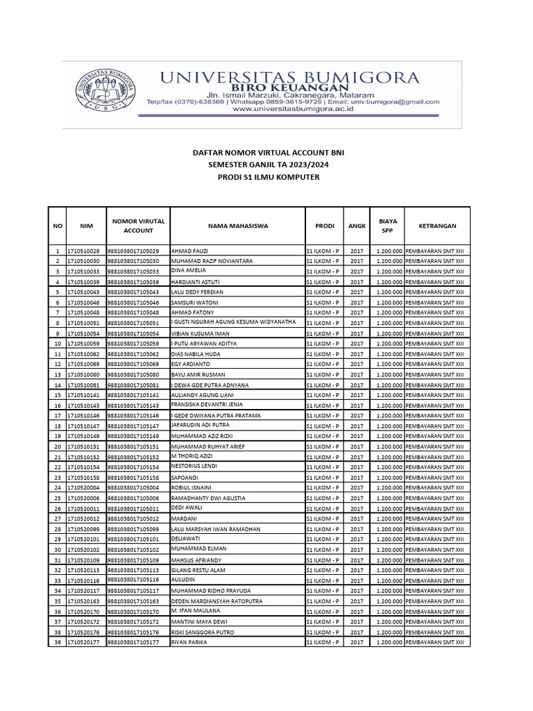 YouTubeda qanday qilib sikni togri sorish mumkin