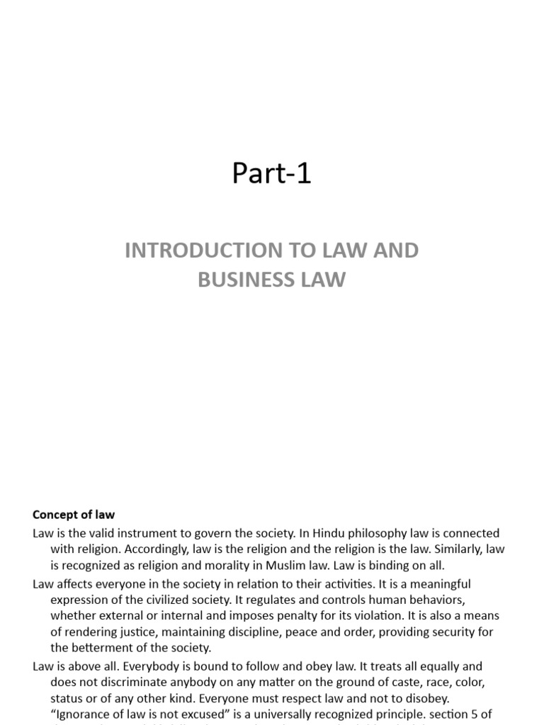 Bbs 3rd Year Business Law Pdf Crime Violence Crimes