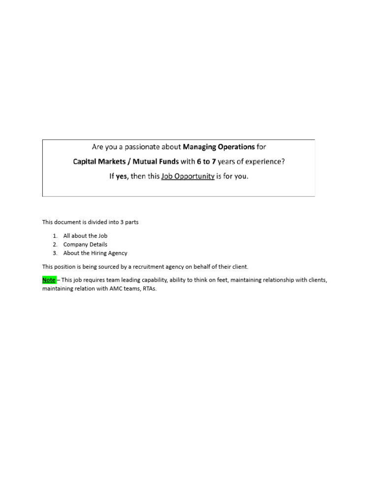 Invest search online sr operations pdf employment insurance