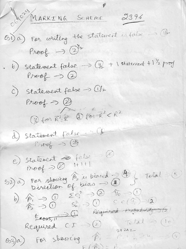 051021 Paper 2 Octnov 2020 Ms