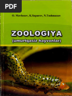 Erkaklarning ogziga ayollarning pornosini tomosha qiling