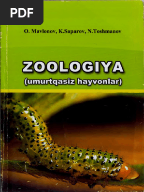 Androidda bekasining katta eshagini yalagan porno