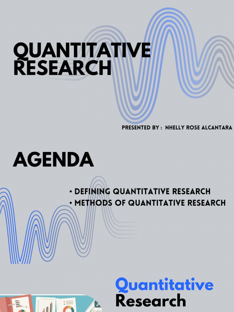 QUANTITATIVE RESEARCH PEER REVIEWED JOURNAL ARTICLE visual data 5