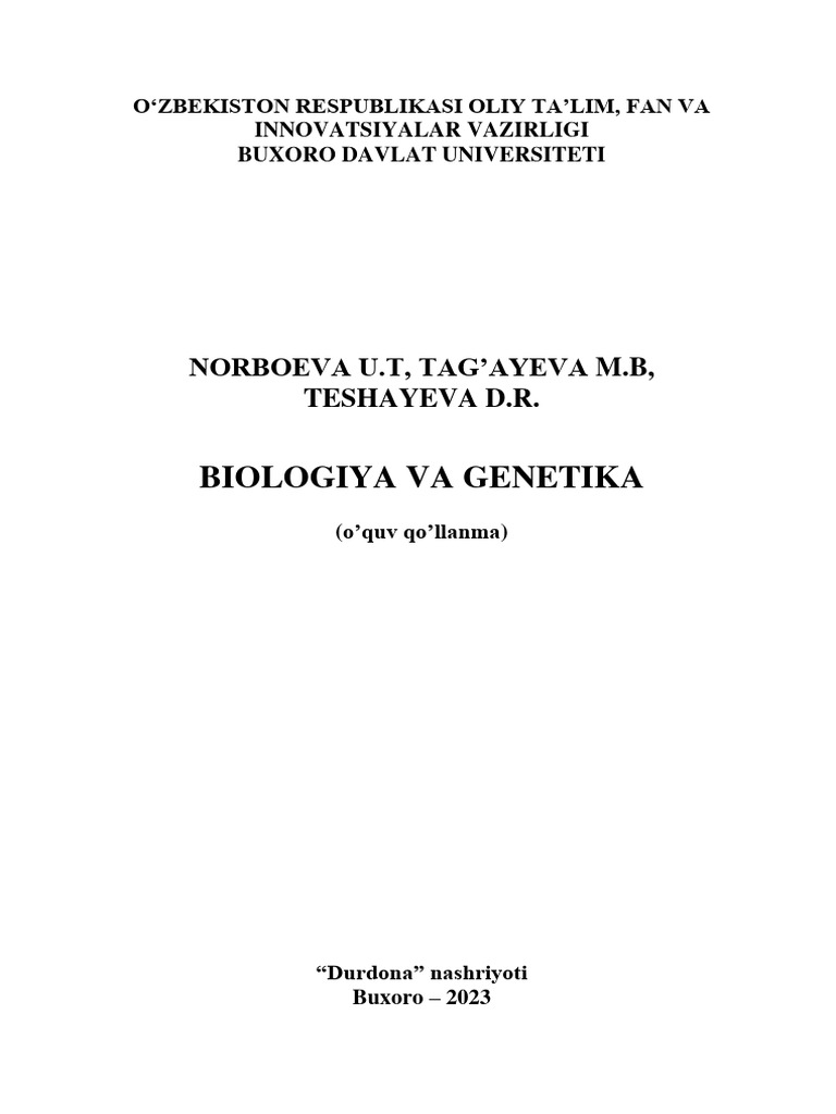 Jinssiz yalangoch joja