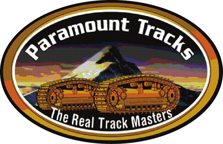 PMT LOGO-stickers | PDF