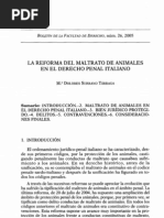 Descargar Libro Arqueologia Prohibida Pdf