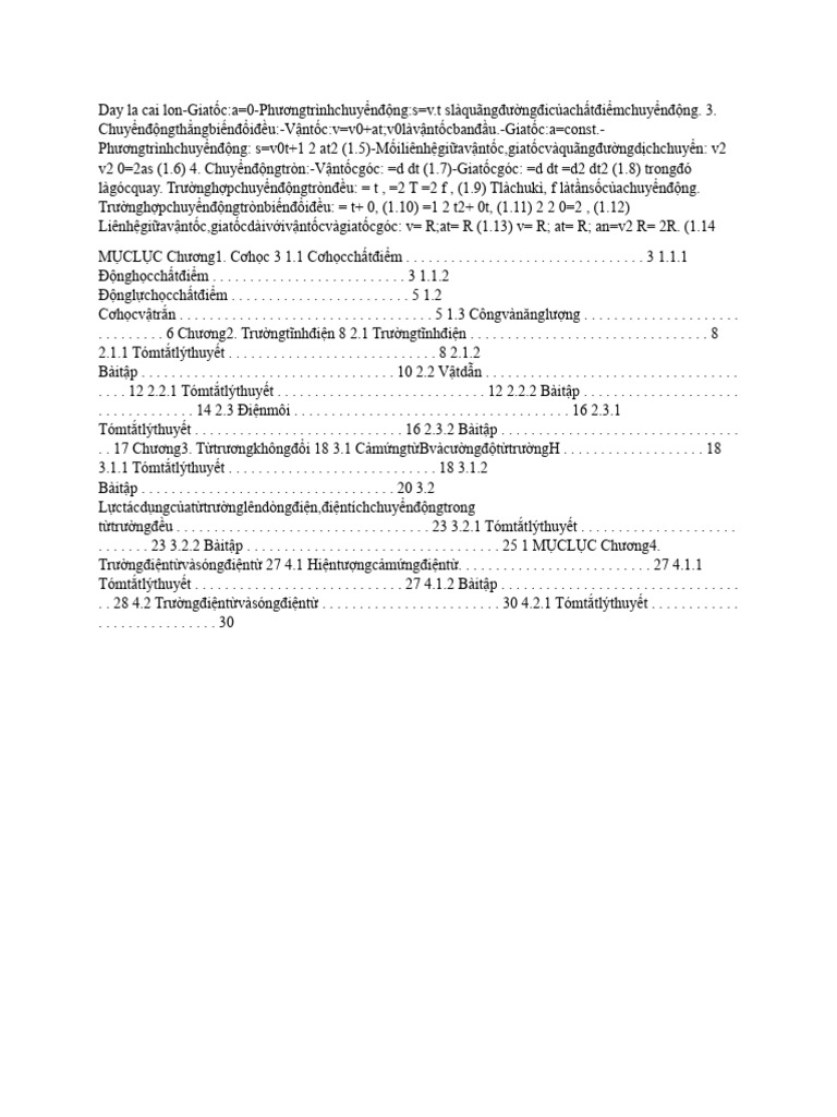 Day la cai lon pdf