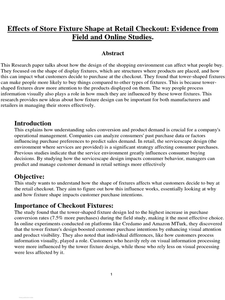 effects-of-store-fixture-shape-at-retail-checkout-pdf-retail