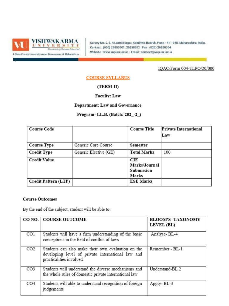 private-international-law-pdf-international-law-civil-law-legal