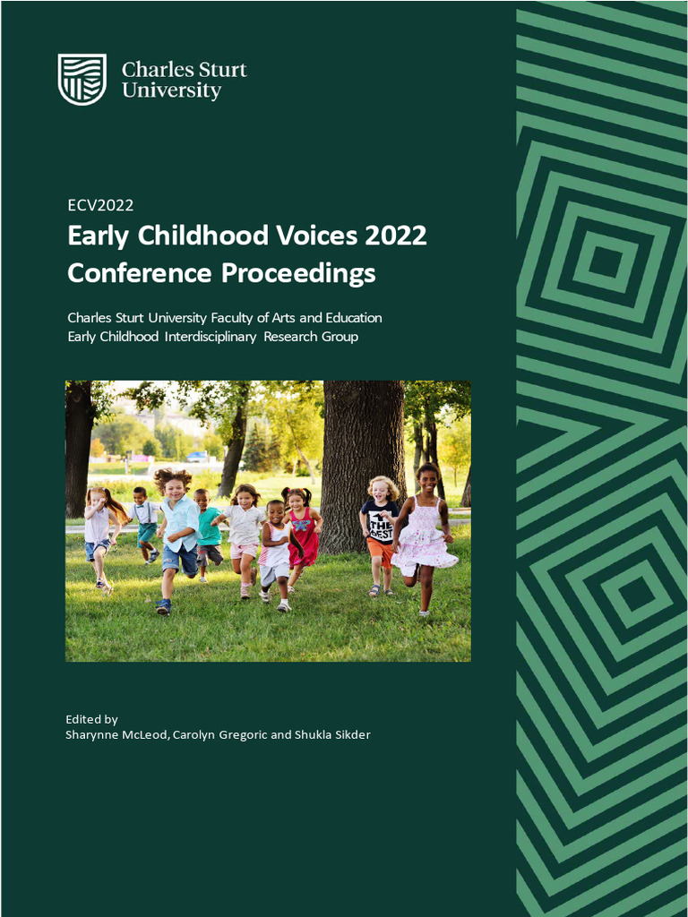 Promoting Cognitive Development Through | Download Free PDF | Bachelor ...