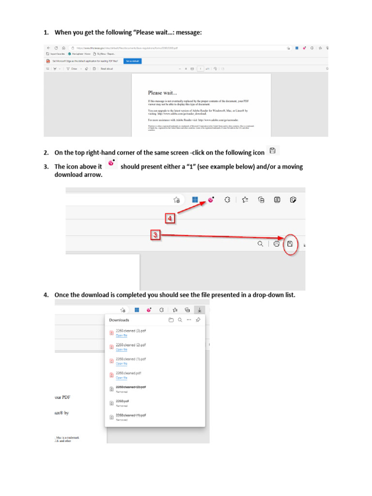 Image Result For How To Edit Saved Form Data In Edge Microsoft Community